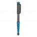 Benro 1 Series SuperSlim Monopod MSSL110C